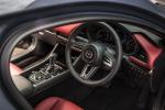 Mazda3 Hatchback 2019 года (AU)